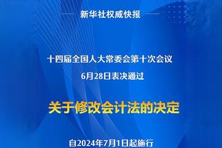 帕尔默：波切蒂诺给了我们非常重要的支持，让我们团结在一起